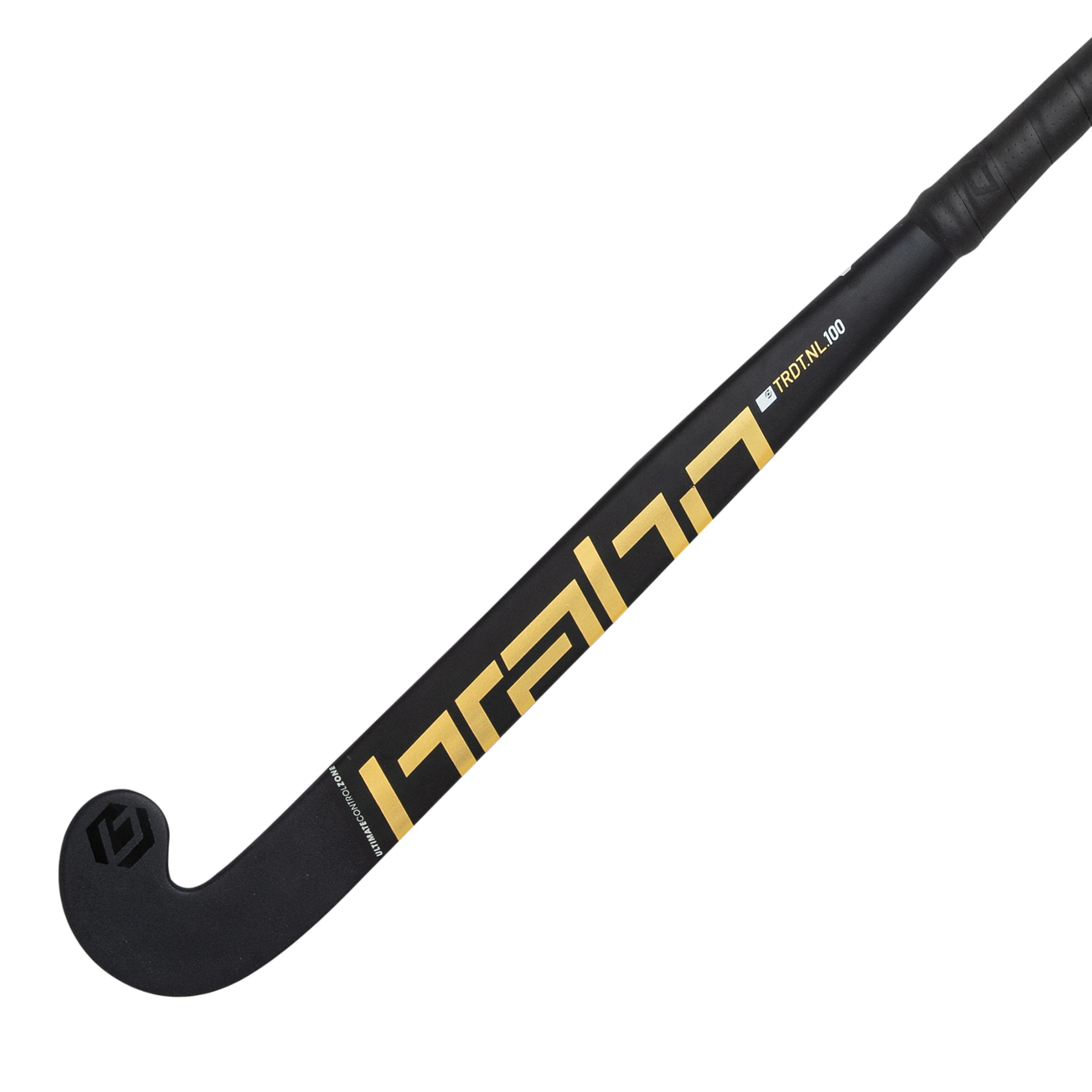 Carbon 100 Classic Curve field hockey stick best design professionals high quality Carbon 100 Classic Curve field hockey stick