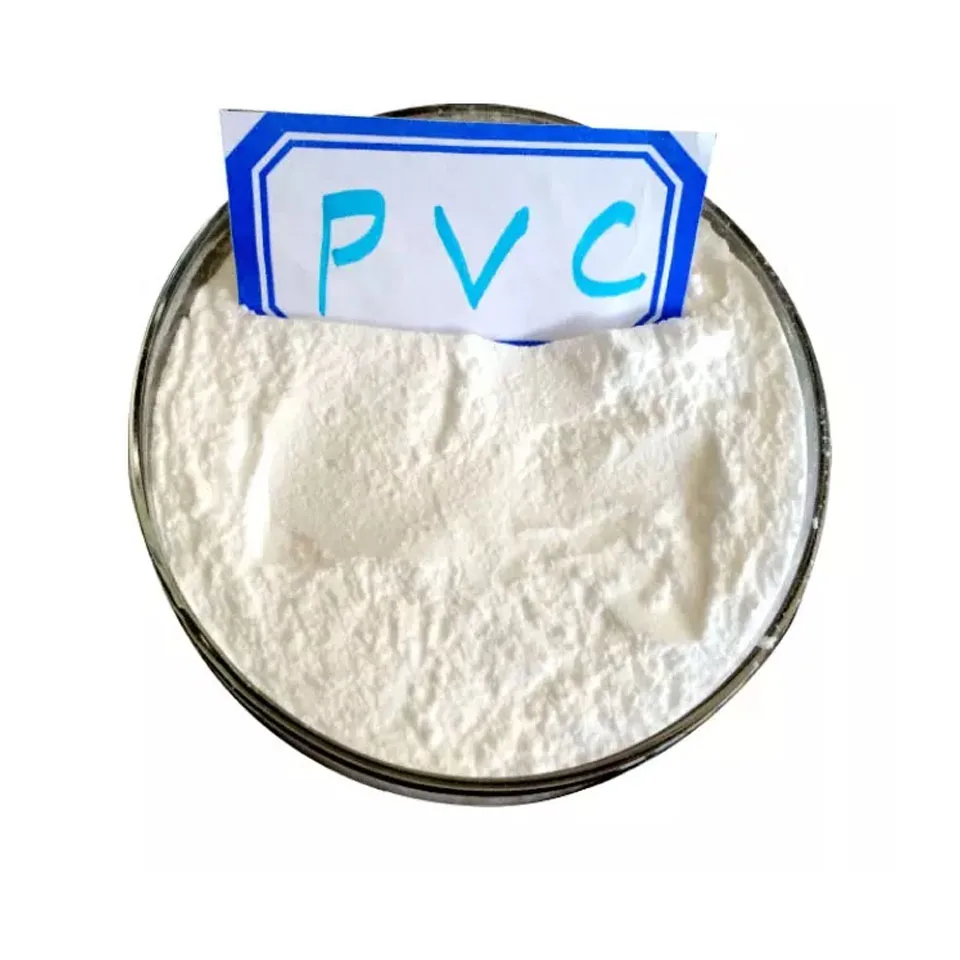Best Quality Custom Manufacturer pvc resin SG3-SG5-SG7-SG8 PVC Resin pvc paste resin p440