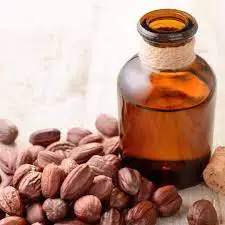 Jojoba Oil7.jpg