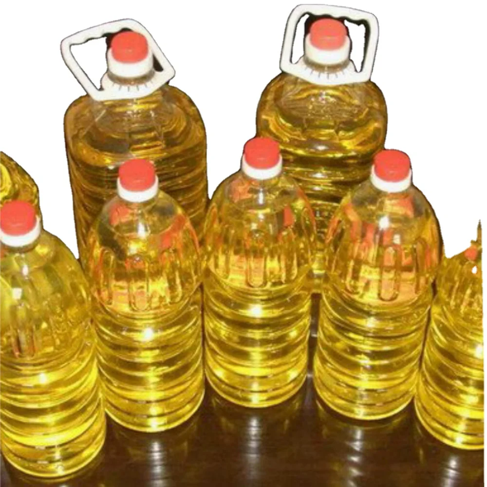 Wholesale Sunflower Oil / Pure Sunflower Oil / Sunflower Cooking Oil ,Best Quality Refined Cooking Sunflower Oil