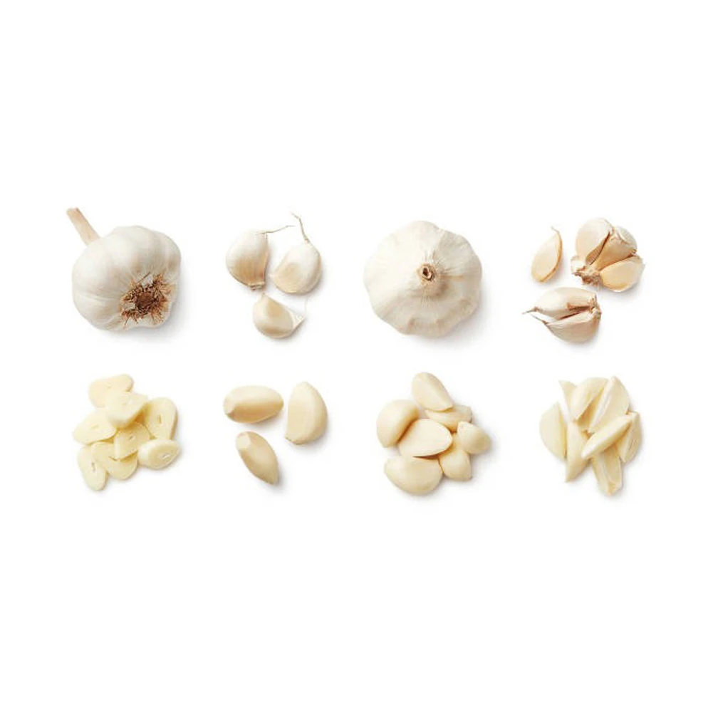 Cheap Wholesale Top Quality Fresh Peeled Garlic In Bulk