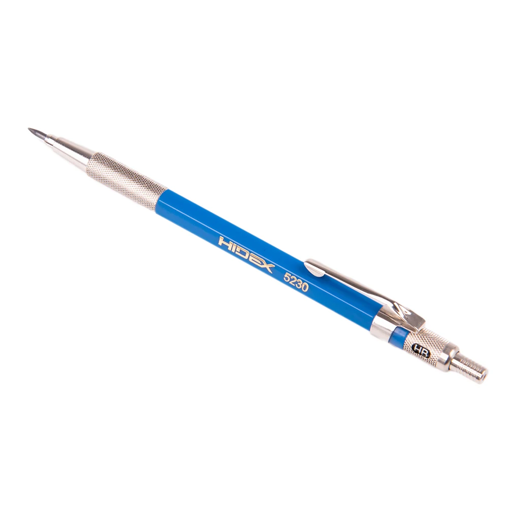 Technical pencil