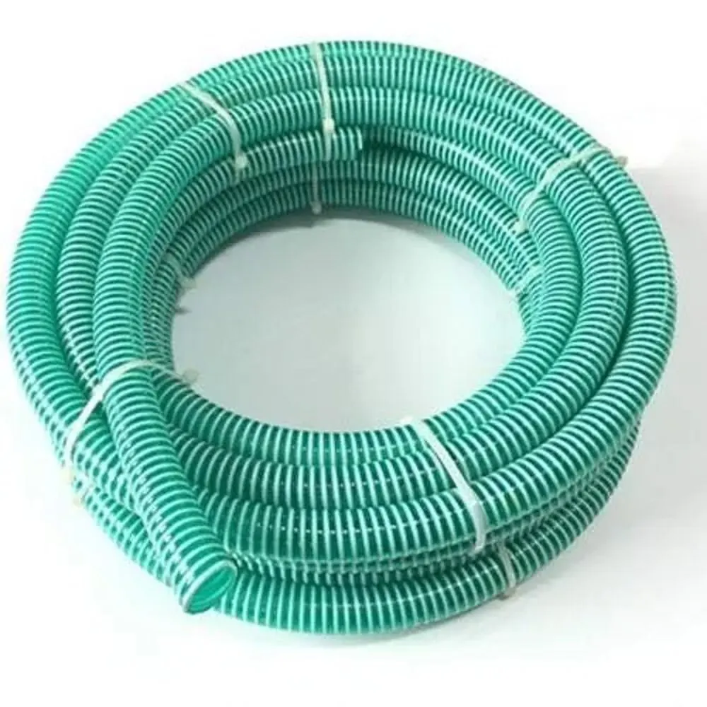 suction-hose-pipe.jpg