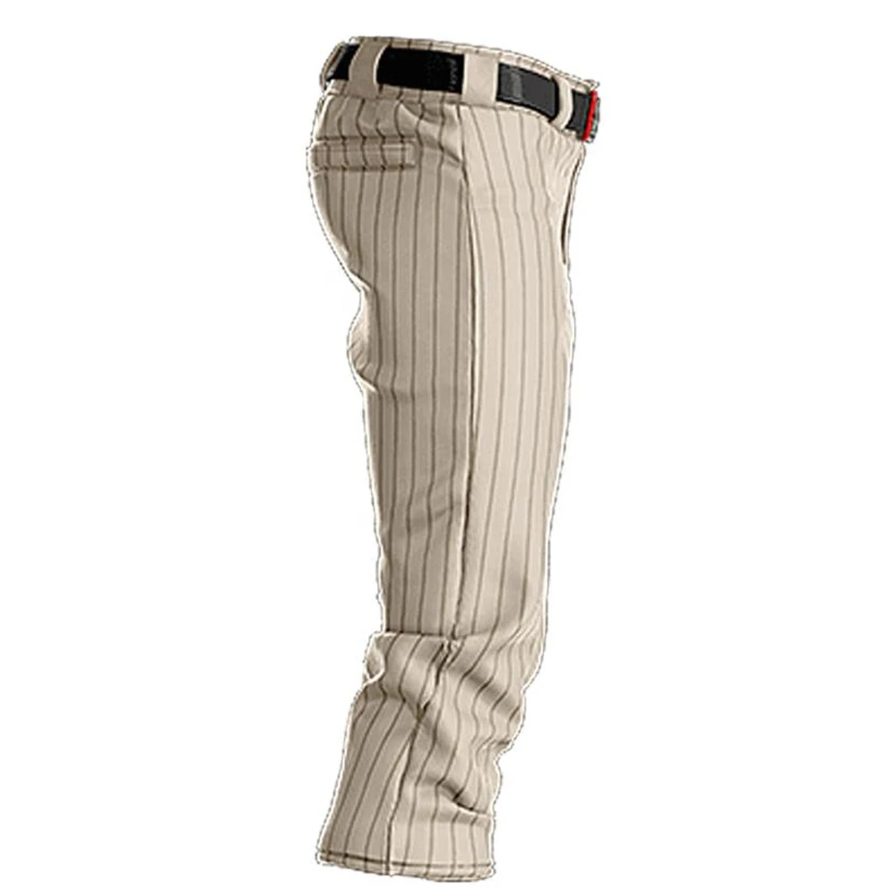 Custom Made Cheap Price Outdoor Sports Baseball Uniforms / Hot Sale New Arrival Baseball Uniforms For Training