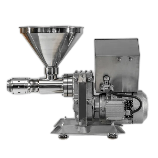 Automatic Oil Press Machine for Home Cold Press Soybean - Sesame - Sunflower - Oil Seeds - Coconut - Rapased - Peanut Turkey CE