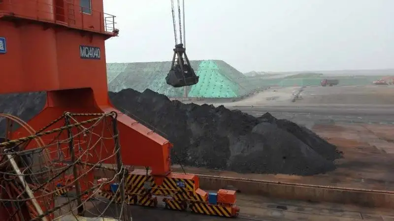Wholesale High Quality Best Price Coal from Vietnam Best Supplier Contact us for Best Price