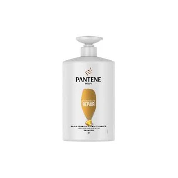 Where to buy Hair Conditioners PANTENE 3mm Minute Miracle Biotin Strength Intensive Serum Conditioner 300ml x 12 Pcs