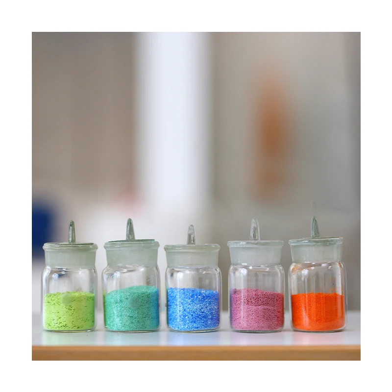 Factory Price Premium Grade Taiwan And China PVC Paste Resin 70 K Value SG3 SG5 SG7 SG8 Resin with A Wide Range of Applications