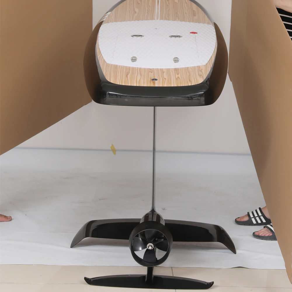 Motorized surfboards  Electric Surfboards and Jetboards 2022 on stock