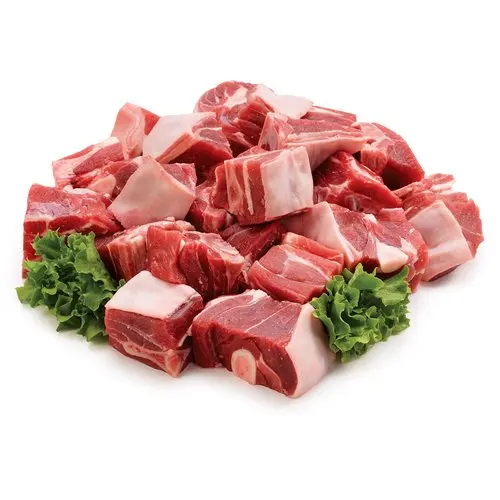 HALAL FROZEN BONELESS BEEF of COW MEAT ,BEEF CARCASS/Type Sheep meat/Goat meat and pork meat