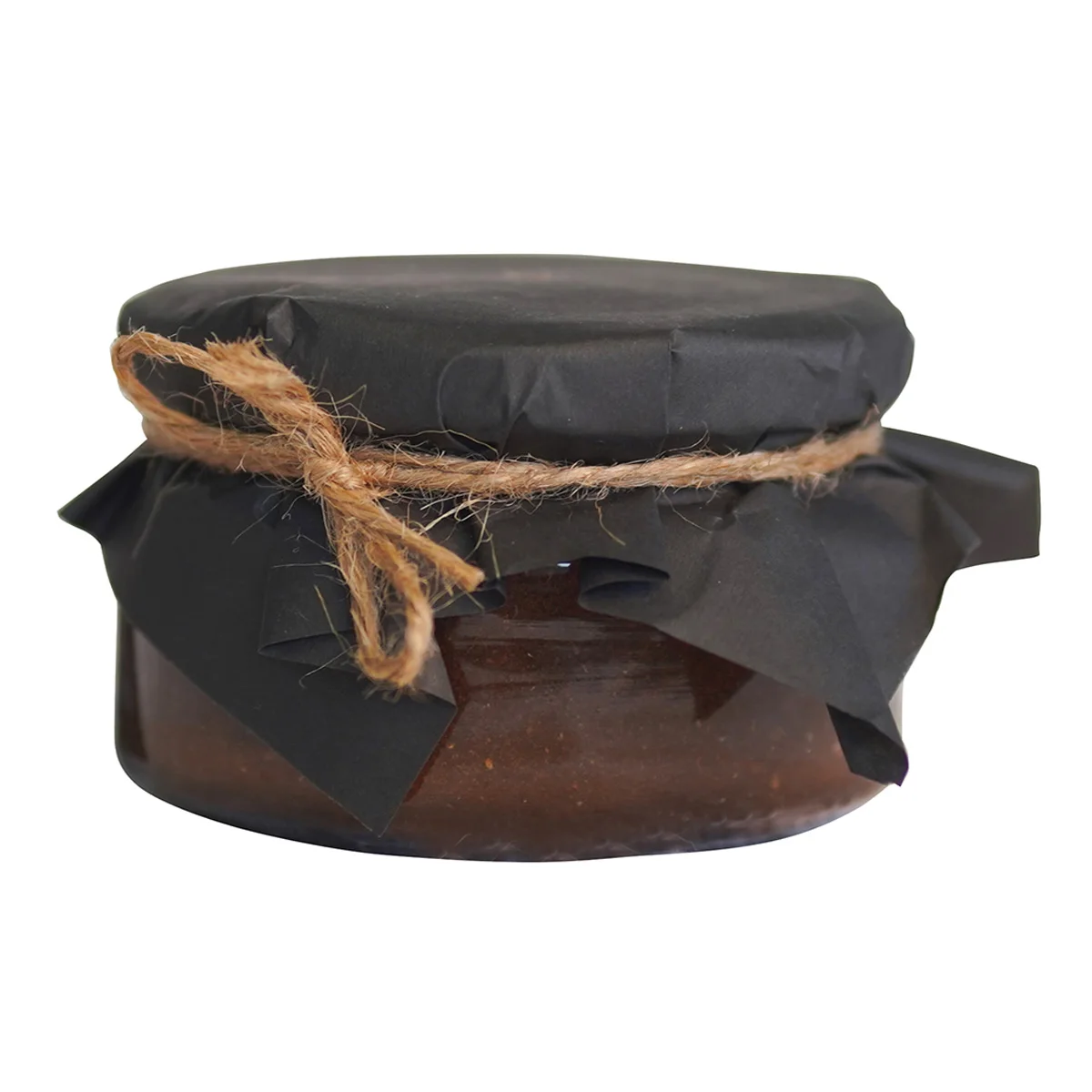 High quality Concentrated natural spicy drink for tea and coffee with delicate aroma manufacturer prices sbiten for sale in bulk 140g