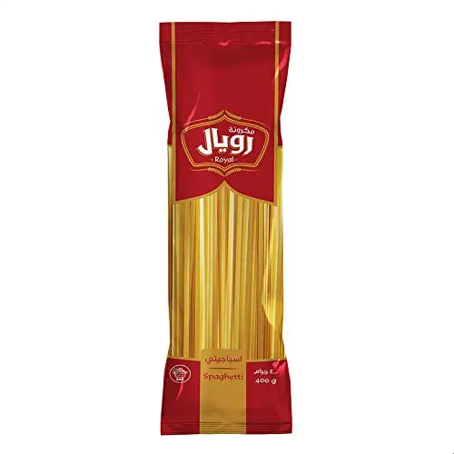 BEST GRADE SPAGHETTI FOR SALE AT GOOD PRICE