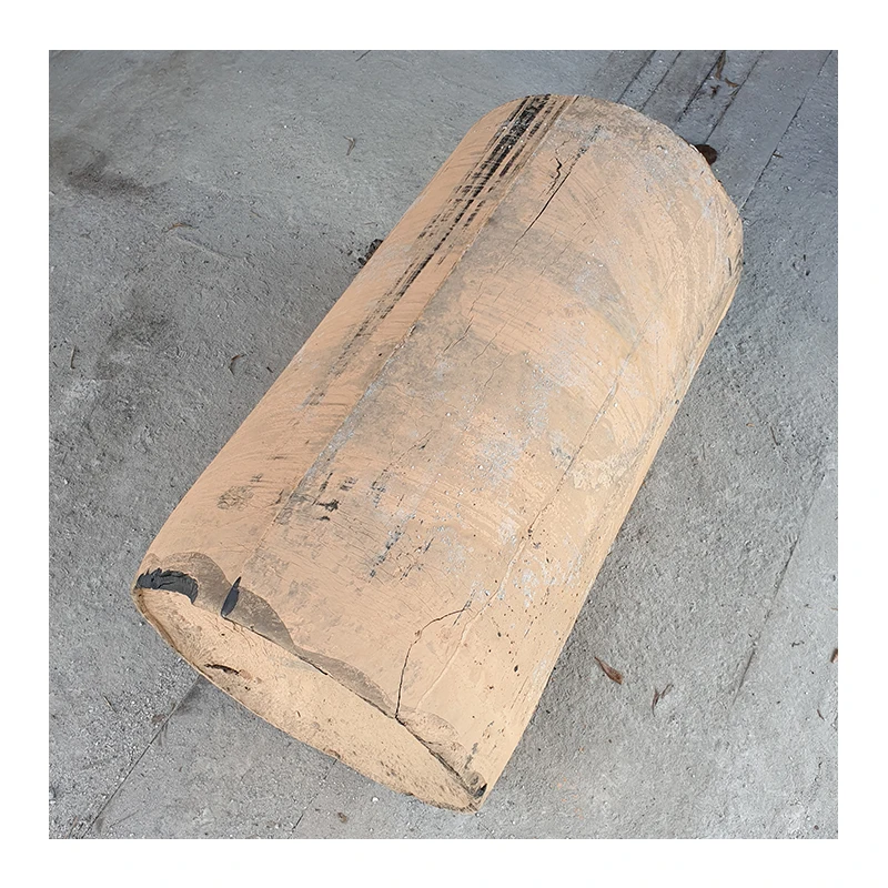 Hot Selling High Quality Bitumen Based Coating Enamel Grade-B (160kg) Features with Adheres Well and Permanent to Metal Surfaces