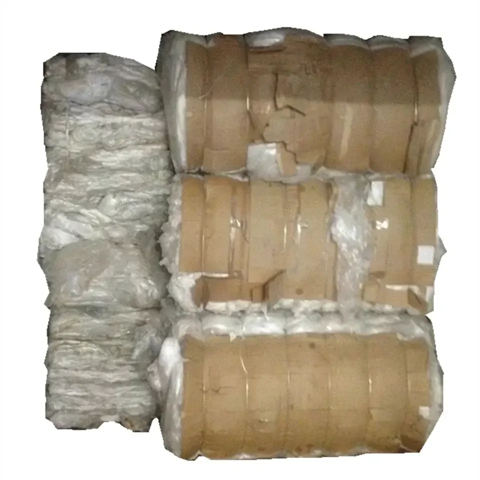 Переработанные гранулы Pc Цена Пластиковые Pc гранулы Поликарбонат