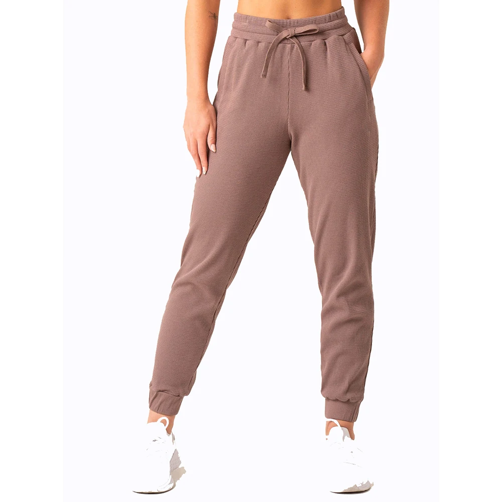 New Arrival Butt Lift Yoga Pants Nylon Women Sports Leggings Women Gym Wear High Waist Compression Custom Tights For Ladies