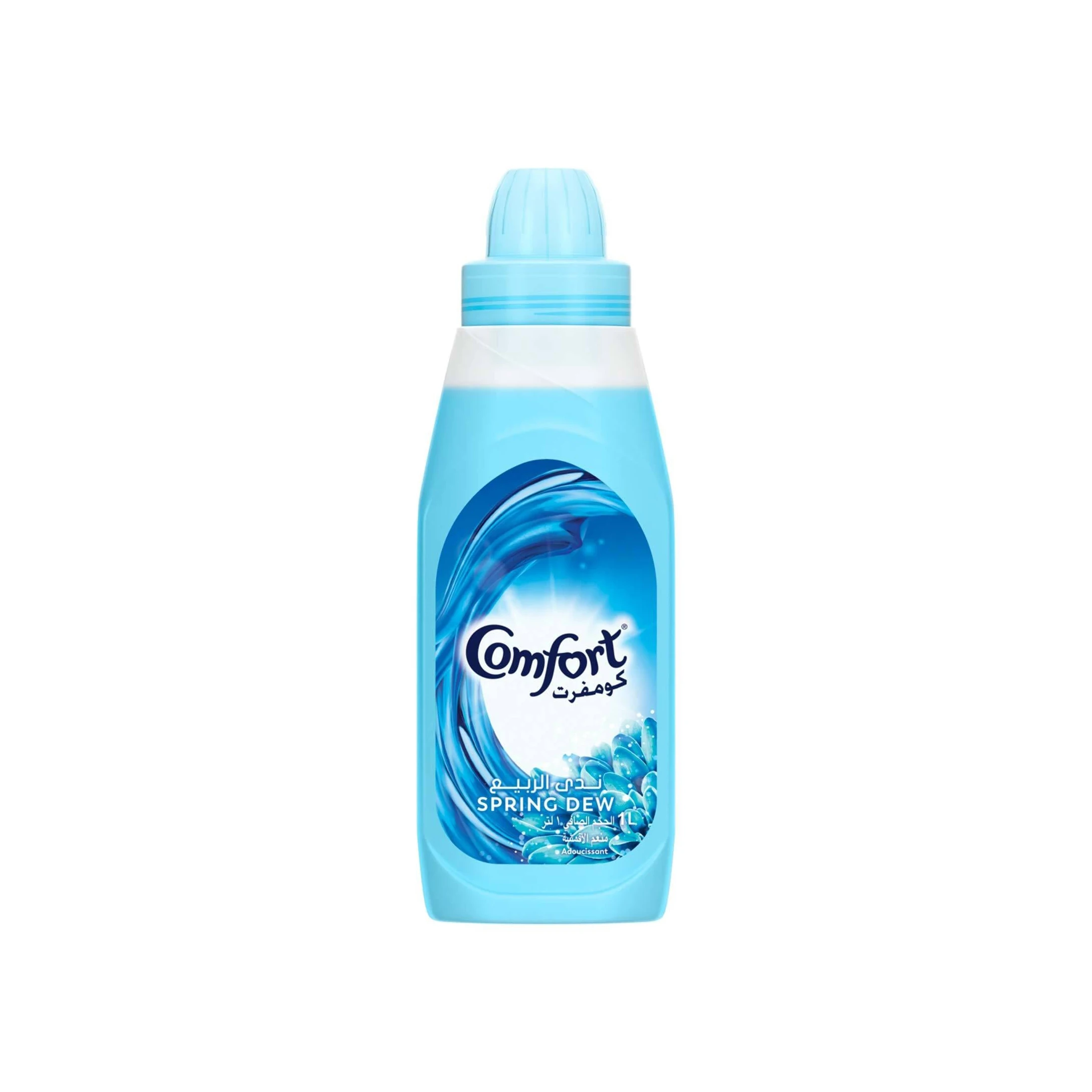 Eco-Friendly Quality Tide washing Liquid/ Tide laundry detergent for sale Comfort