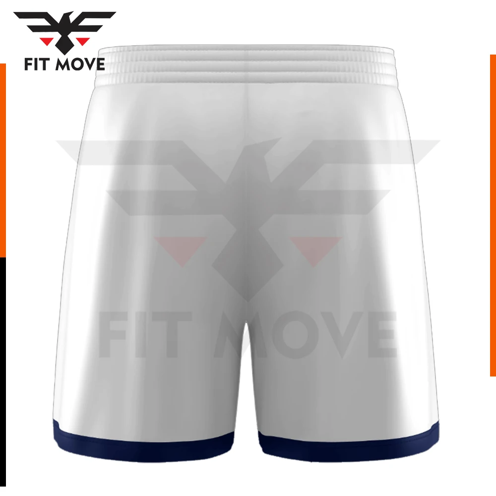 Customizable 100% Polyester Lacrosse Uniform Premium Quality Casual Lacrosse Clothing Sublimation Design New Lacrosse