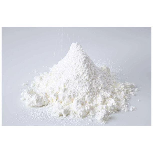 High Quality White Cement  52.5 Highest Quality for White, Grey Portland Cement 42.5 Cement Plaster Ordinary