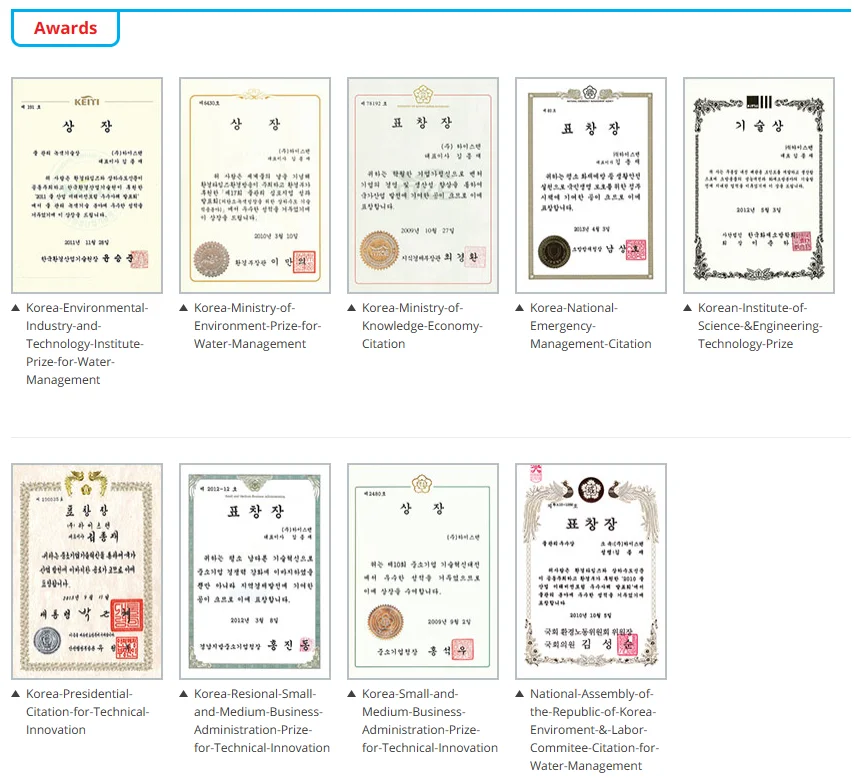 1-4. HISTEN-AWARDS.png