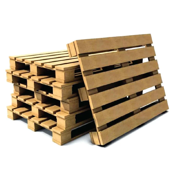 Buy Pallet Wood Cheap Price New Pine 1200 X 800 Epal Wooden Euro Standard Pallet Hot Selling