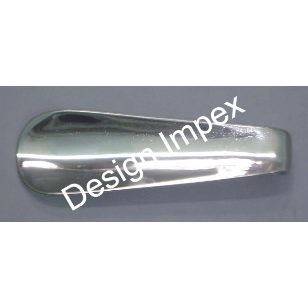 Best Selling Womens Shoe Horn Lightweight Good Quality Best Selling Shoe Wearer Elegant Shoehorn For Heels And Boots Lifter