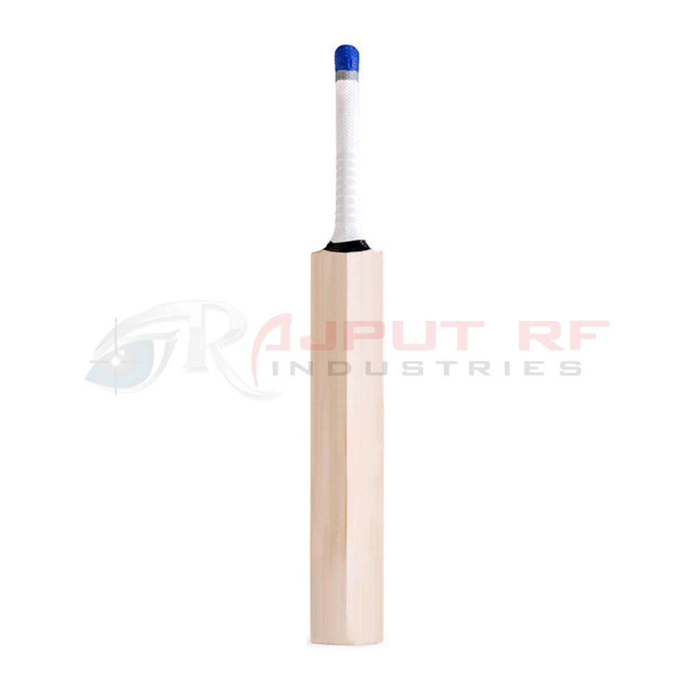 Full Size Bat Grade 1 Professional Hard Ball Bats Outdoor Games Factory Custom English Willow Wooden Cricket Bat For Adults