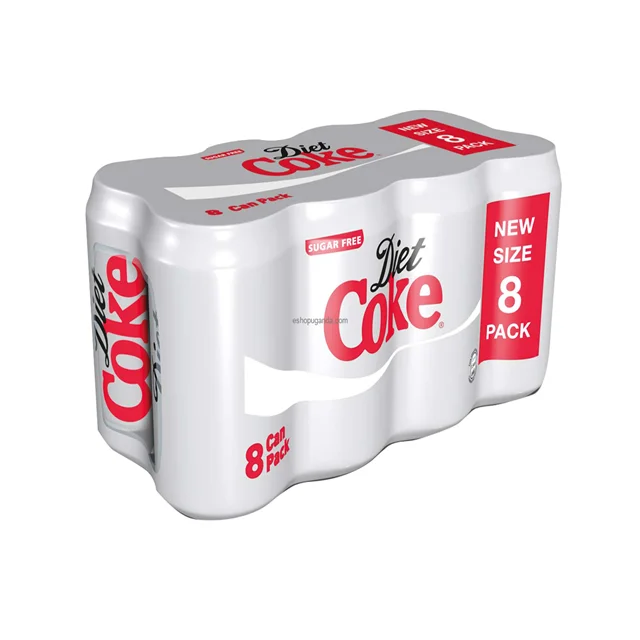 Buy Soft Drinks Diet Coke Recall At Best Price Distributors
