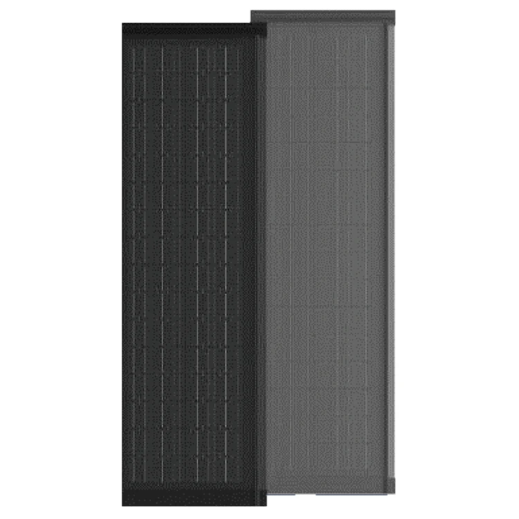 Оптовая продажа фасадный pv модуль BIPV 60w 65w 70w PV фотоэлектрическая Солнечная черепичная крыша для строительства