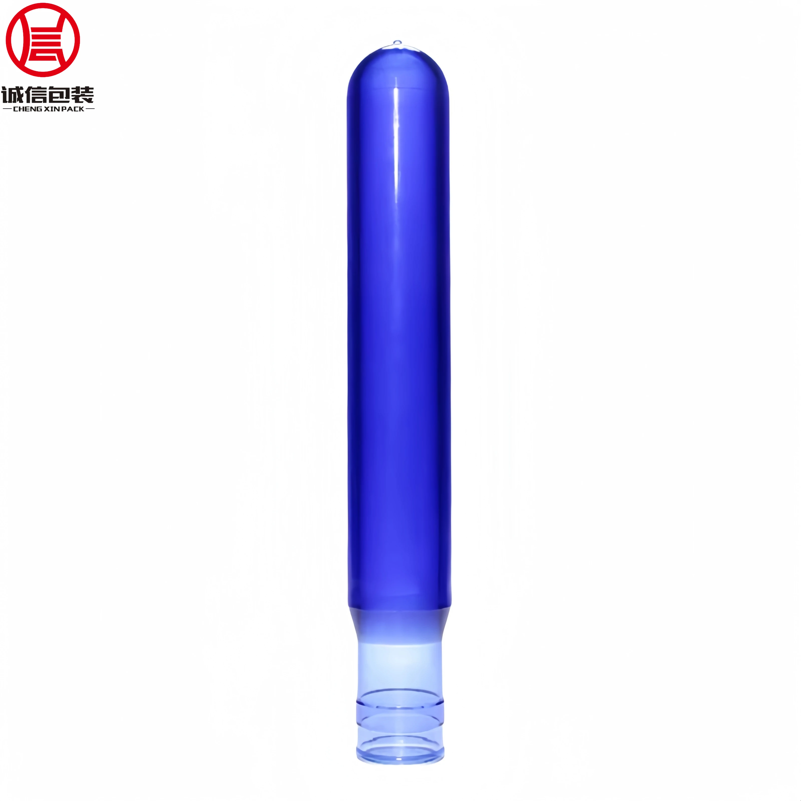 Hot Sale Neck Size 55Mm Pe Cap 5 Gallon Water Bottle Cap For 18.9L Water Bottle