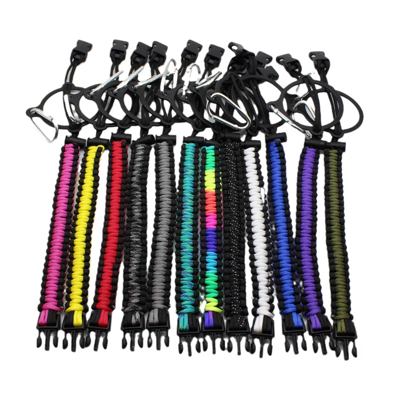 Paracord Handle5.jpg