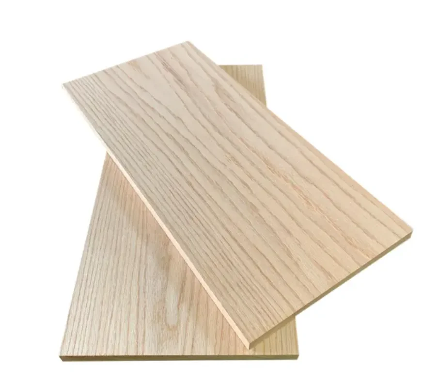 Cedar Boards / Cedar Lumber for sale / Fir Douglas structural pine