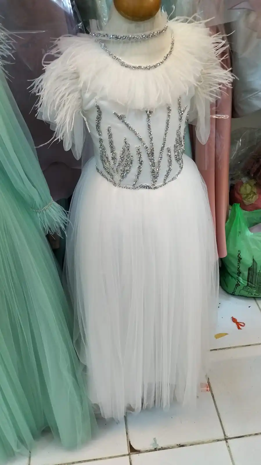 Fashionable High Quality Maxi Dress Women New Design Vintage Best Selling Super stylish Maxi Dress Evening Party Prom Dresses