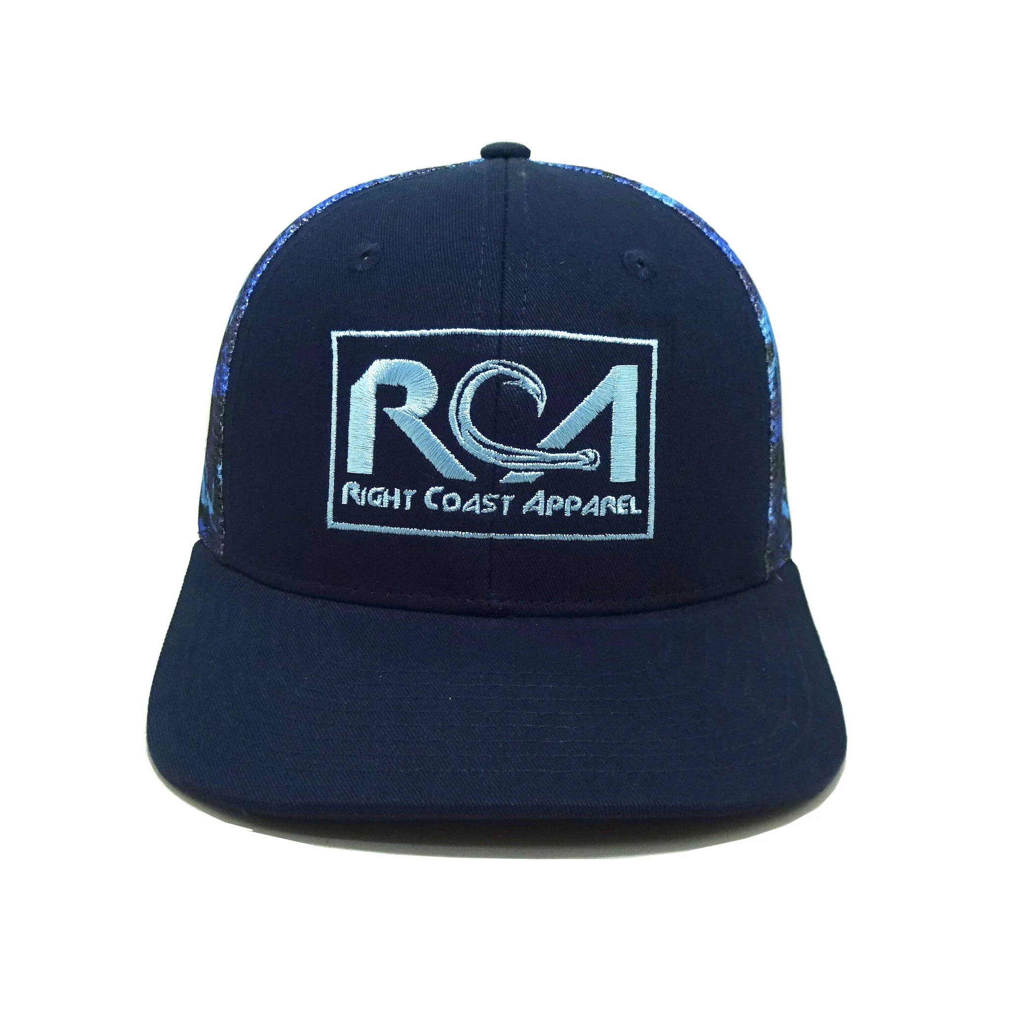 Камуфляжная шляпа для дальнобойщика, вышивка, логотип, спортивные шляпы для папы, вьетнамская фабрика, бейсбольная шляпа