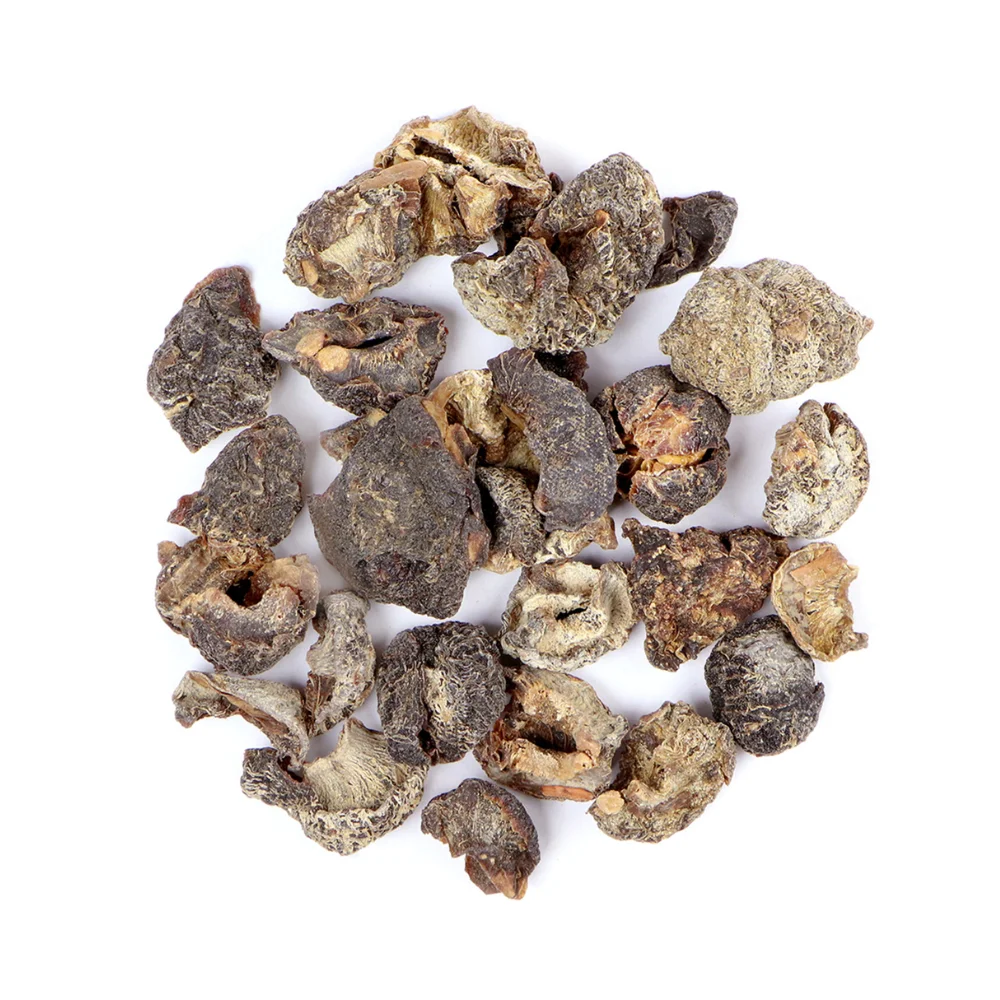 Мировой поставщик, продающий 100% чистый органический натуральный растительный экстракт амла, доступный в цельной, нарезанной, порошковой форме для оптовой покупки