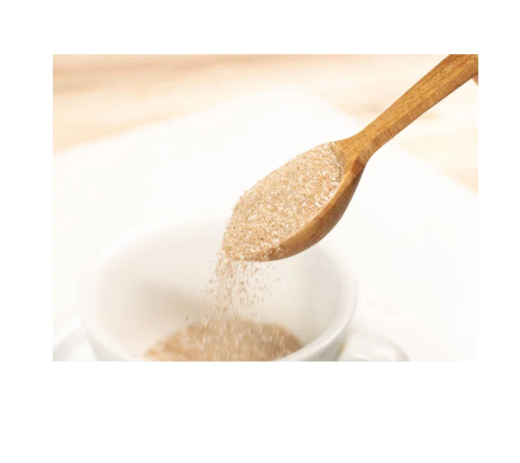 Private Brand Instant Lemon Green Tea Premix 1 Kg From India With Customize Logo Available