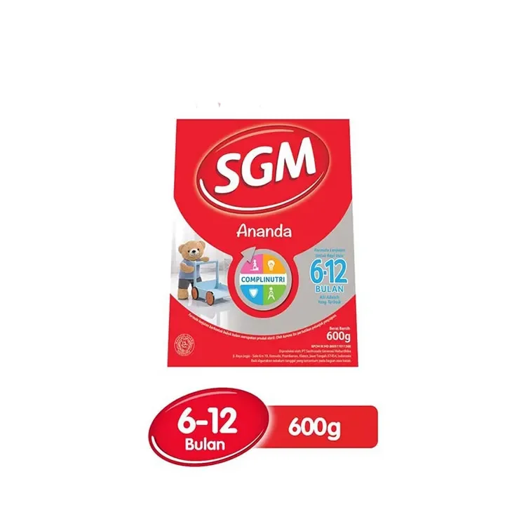 Whole Milk Powder / Skimmed  Milk Powder / Condensed  Milk