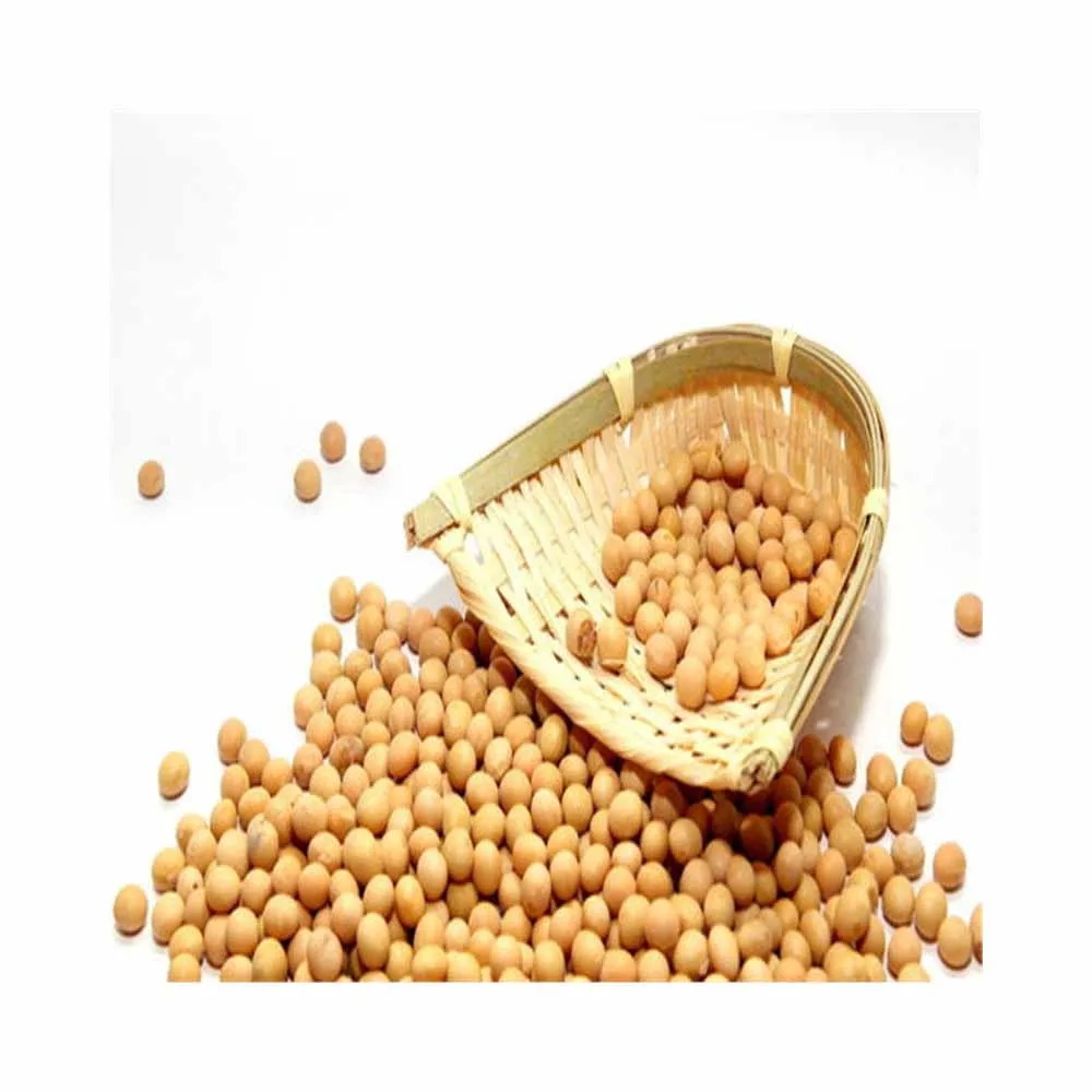 High Quality Non GMO Soybean Largest Stock And Supply Worldwide For The Best Market/ Soybean for Sale