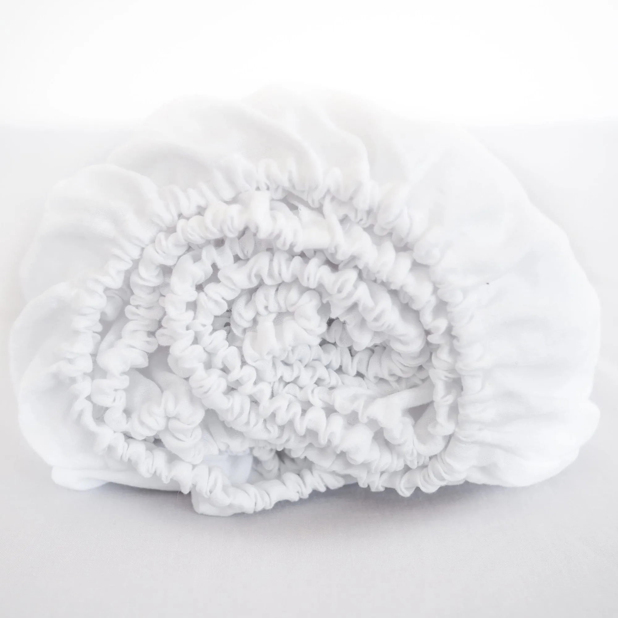 Custom Design Size High Quality Bed Linen/Stone Washed 100% Linen Fabric Bedding Set/ Fitted or Flat Sheet for Home