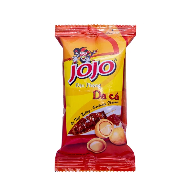 Raw Peanuts Peanut Organic Fast Delivery Wholesale Customized Packaging Ready To Export From Vietnam Manufacturer