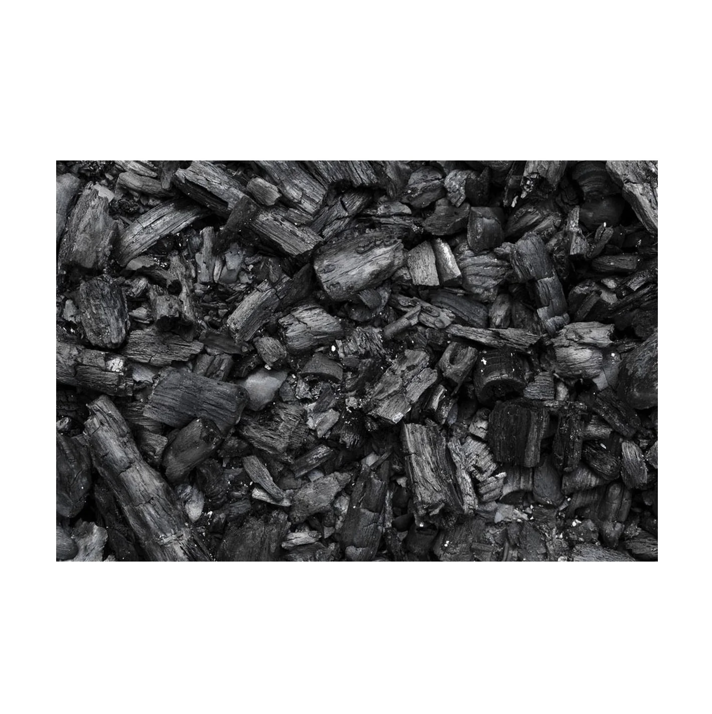 Charcoal Factory Supply High Quality Wooden And Coal Based Columnar Pellet Activated Carbon Charcoal