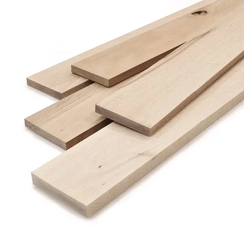 Top Selling 100% Natural Pine Wood High Quality Beech Wood Timber/Lumber/Logs for Furniture Construction