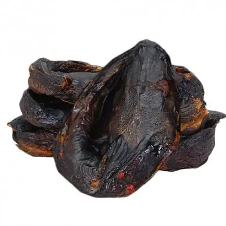 Smoked Dried Catfish for sale