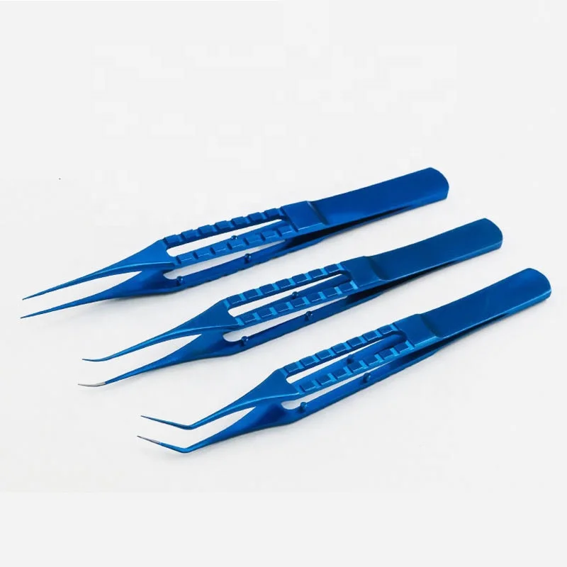 Private Label Thin Straight and different models Volume Lash Tweezers Strong Hold Fiber Tip Custom Lash Extension Tweezers