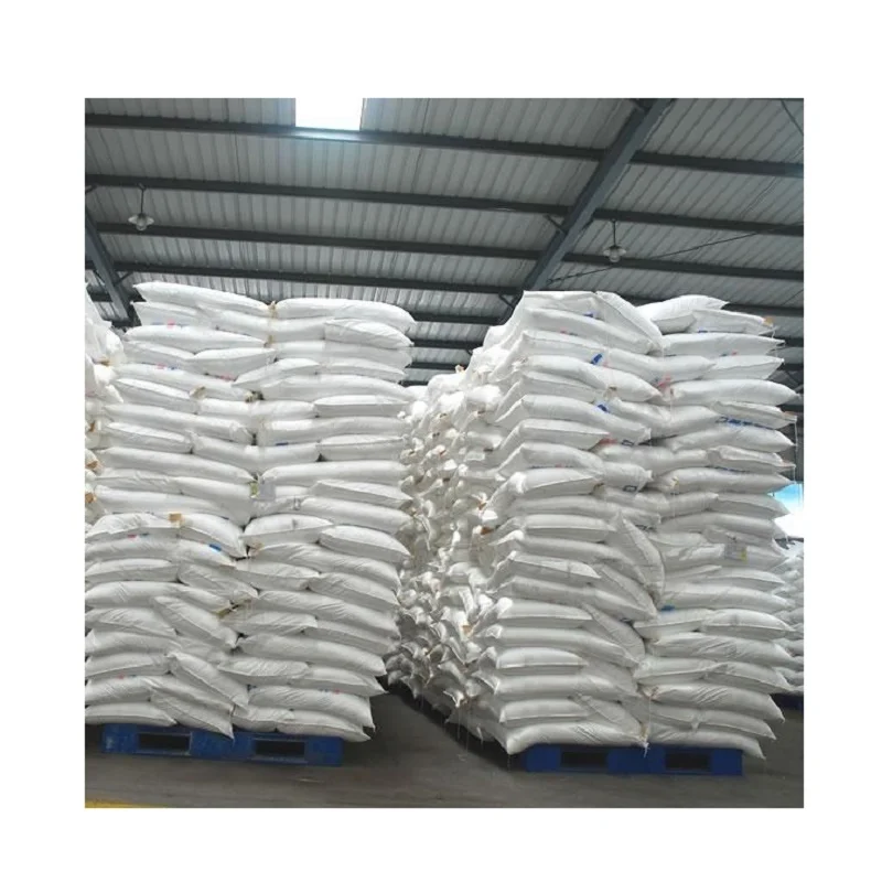 Brazil Sugar ICUMSA 45 Refined Cane Sugar italy White Sugar 50kg Price
