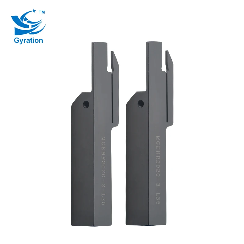tool holder for cnc machine cnc bore tool holder High quality branding tools