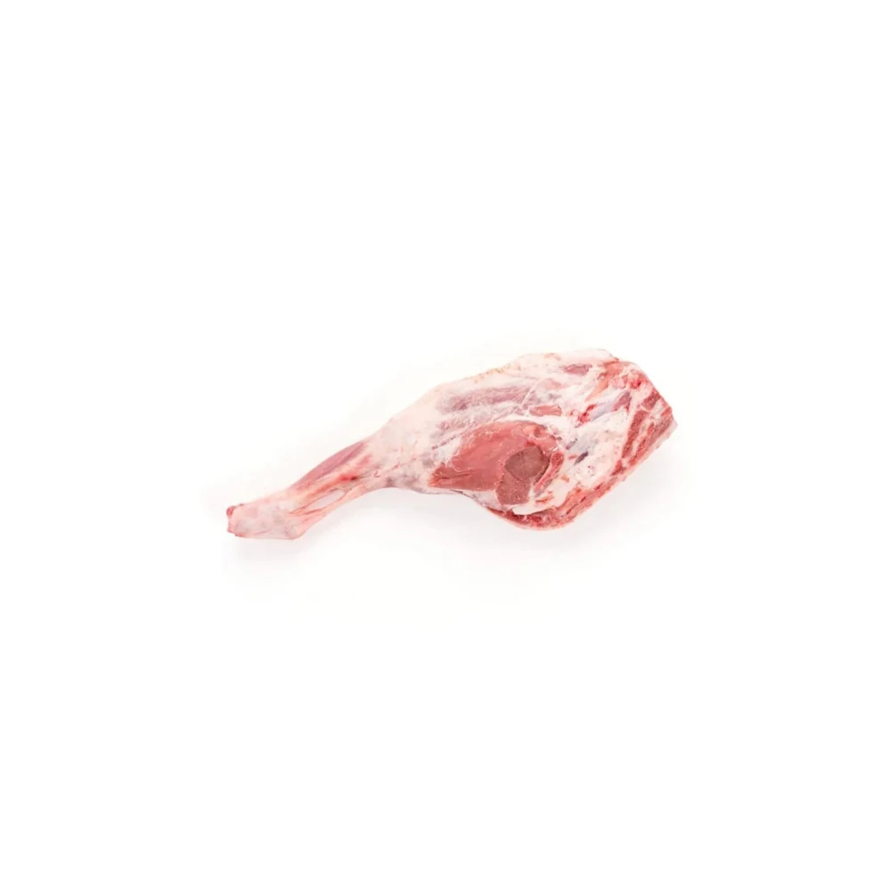 High Quality standard Frozen halal lamb/sheep at affordable prices ready for export worldwide