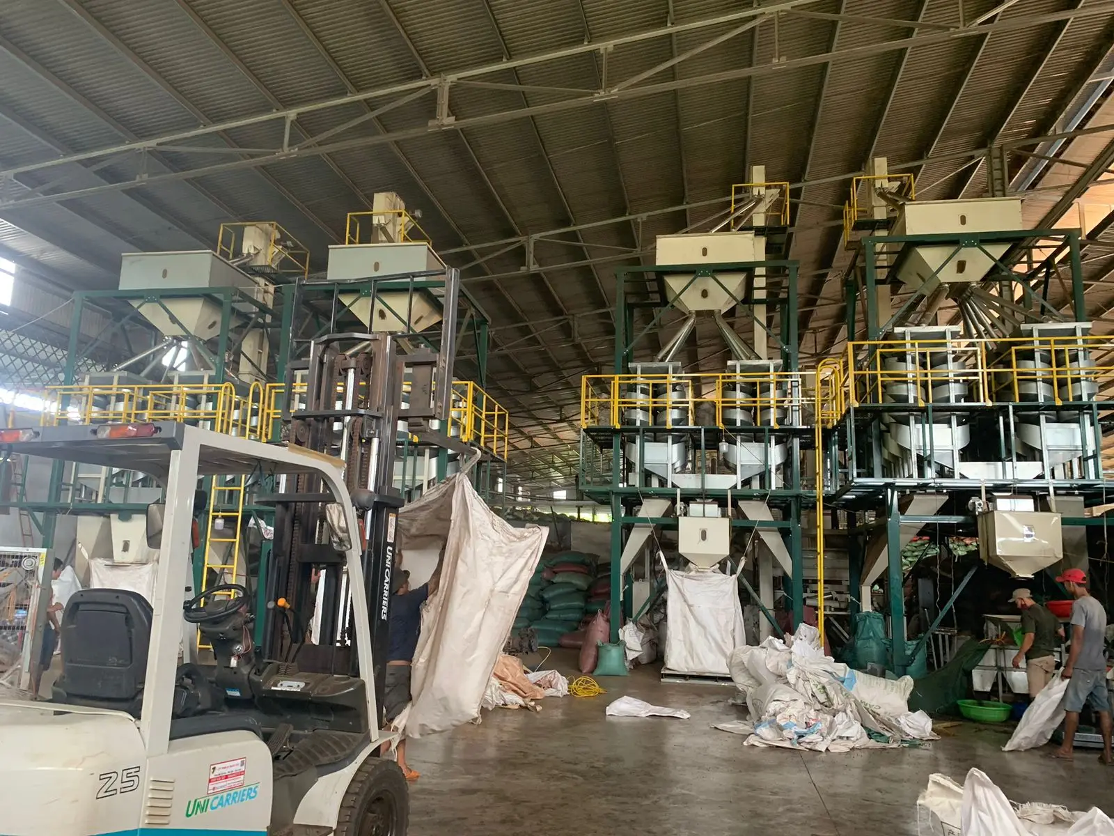 Hot Sale Ground Black Pepper | High quality Vietnam black pepper 100% natural | wholesale black pepper