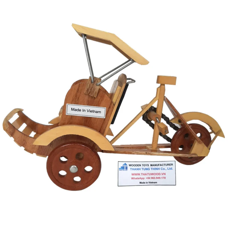 Best selling Children Wooden Toy educational toys for kids WhatsApp: +84 961005832