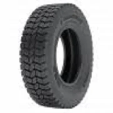 Thailand Wholesale tires for trucks 11r22.5 truck tires 22.5 truck tires