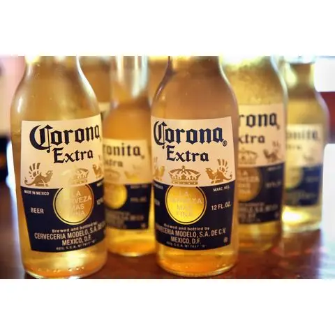 Wholesale Corona Beer 355ml Can/Bottle Corona Beer Extra all sizes good wholesale price